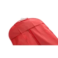 Vrečka za oblačila_rdeča_Galerija 3