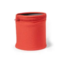 Zapestnica z denarnico_rdeča_Galerija 2