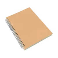 V2581-00 – Notes v velikosti A5 neutral