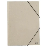 V2564-00 – Mapa za dokumente A4 neutral