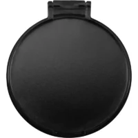 Žepno ogledalo_črna_Galerija 1