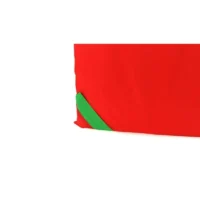 Zložljiva nakupovalna torba_rdeča_Galerija 2