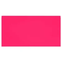 Brisače_roza_Galerija 3