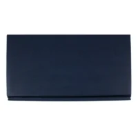 Ekskluzivna škatla za vino 2 el. Reid_mornarsko modra_Galerija 2