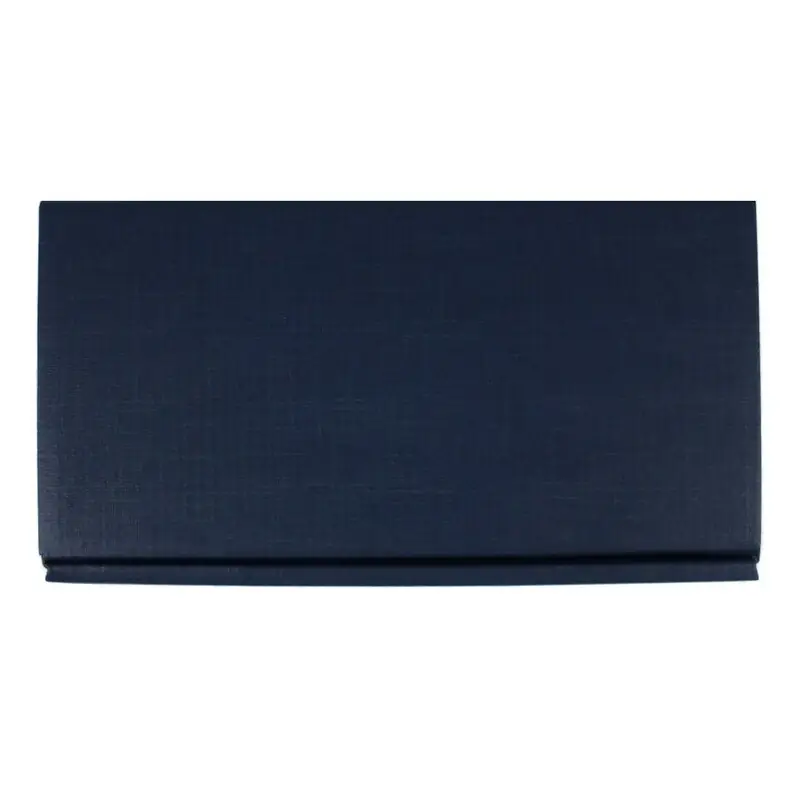 Ekskluzivna škatla za vino 2 el. Reid_mornarsko modra_Galerija 2