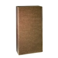 Ekskluzivna škatla za vino 2 el. Reid_rjava_Galerija 2