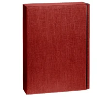 Ekskluzivna škatla za vino 3 el. Rue_bordo_Galerija 1