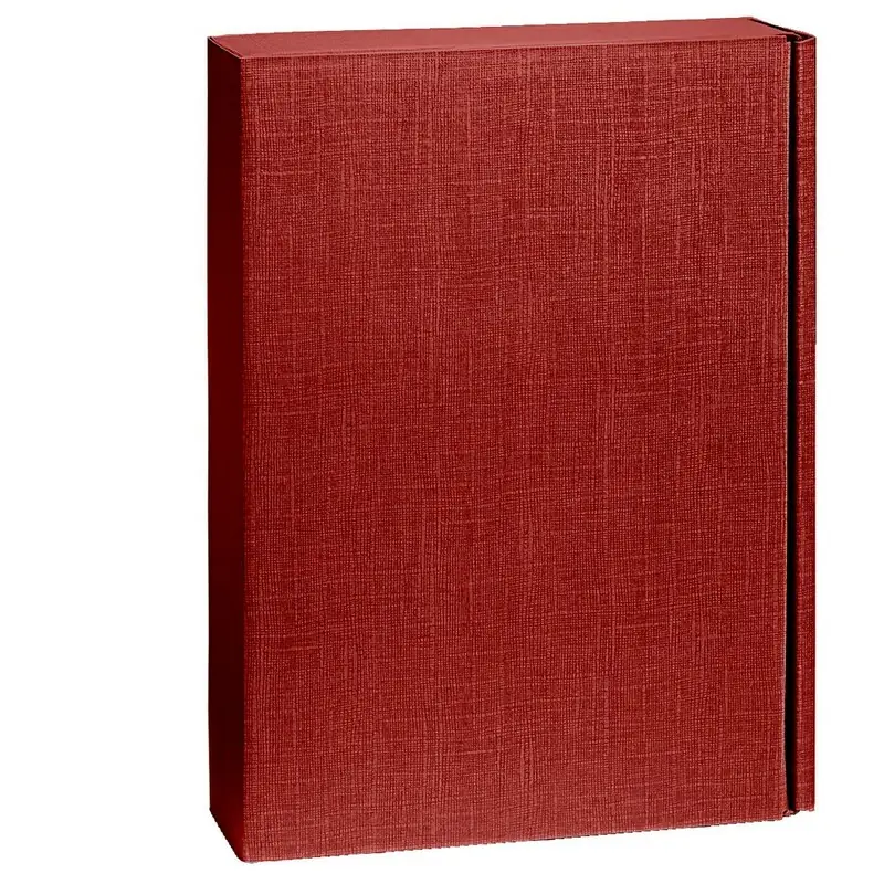 Ekskluzivna škatla za vino 3 el. Rue_bordo_Galerija 1