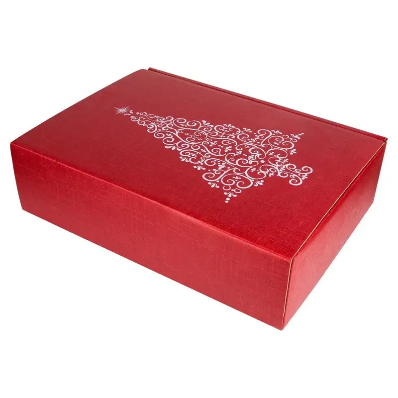 Ekskluzivna škatla za vino 3 el. Rue_bordo_Galerija 3