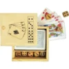 Igralni set_nevtralna_Galerija 2