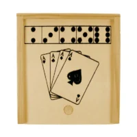 Igralni set_nevtralna_Galerija 3