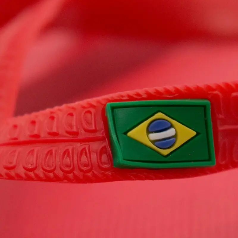 Japonke_rdeča_Galerija 3