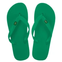 Japonke_zelena_Galerija 2