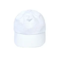 Kapa otroška velikost bela_Galerija 2