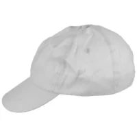 Kapica bela_Galerija 2