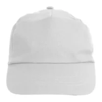 Kapica bela_Galerija 3