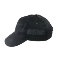 Kapica črna_Galerija 3