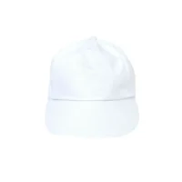 Kapica bela_Galerija 1