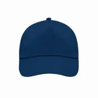 Kapica mornarsko modra_Galerija 1