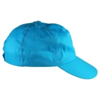 Kapica modra_Galerija 2