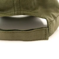 Kapica zelena_Galerija 2