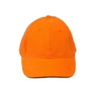 Kapica oranžna_Galerija 3