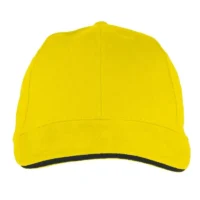 Kapica rumena_Galerija 3