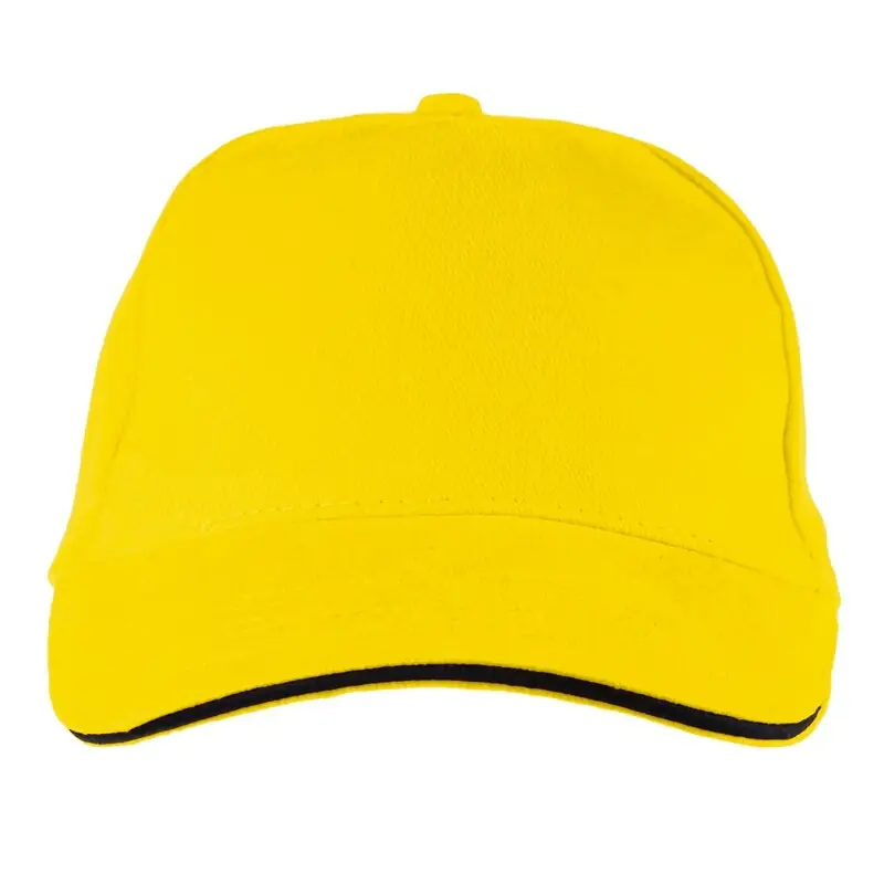 Kapica rumena_Galerija 1