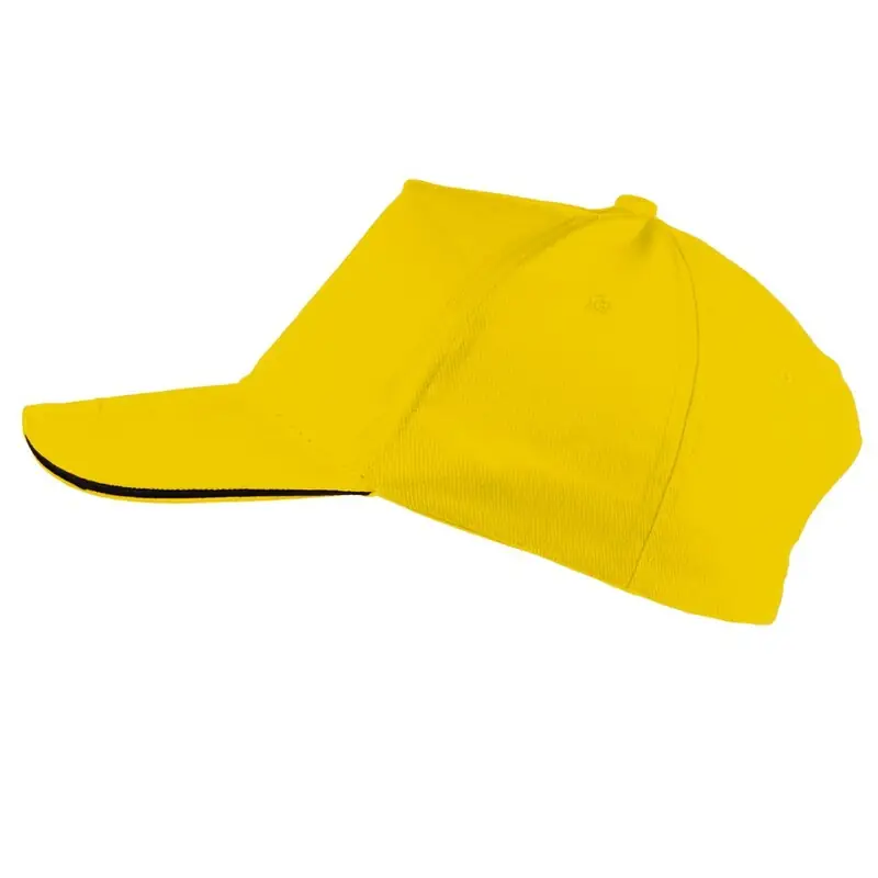 Kapica rumena_Galerija 2