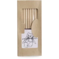 Komplet za barvanje_nevtralna