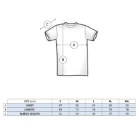 Majica_bela_Galerija 2