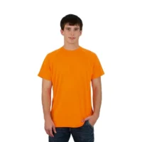 Majica_oranžna_Galerija 2