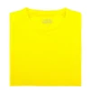Majica_rumena_Galerija 2