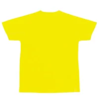 Majica_rumena_Galerija 3