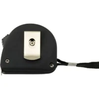 Merilni trak 2m_črna_Galerija 2