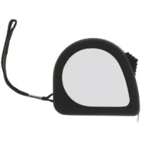 Merilni trak 3 m_črna_Galerija 1