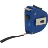 Merilni trak 3 m_modra_Galerija 1