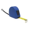 Merilni trak 3 m_modra