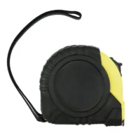 Merilni trak 3 m_rumena_Galerija 1