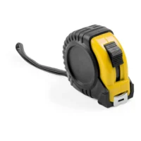 Merilni trak 3 m_rumena