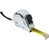 Merilni trak 3 m_srebrna_Galerija 2