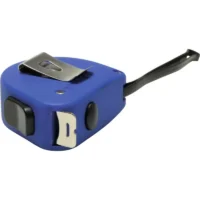 Merilni trak 5 m_modra_Galerija 1