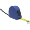 Merilni trak 5 m_modra