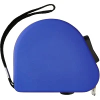 Merilni trak 5 m_modra_Galerija 2