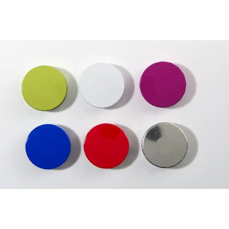 Mete brez sladkorja_rdeča_Galerija 2