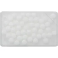 Mete brez sladkorja_nevtralna