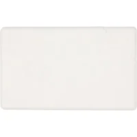 Mete brez sladkorja_bela