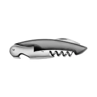 Natakarski nož_siva_Galerija 1