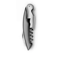 Natakarski nož_siva