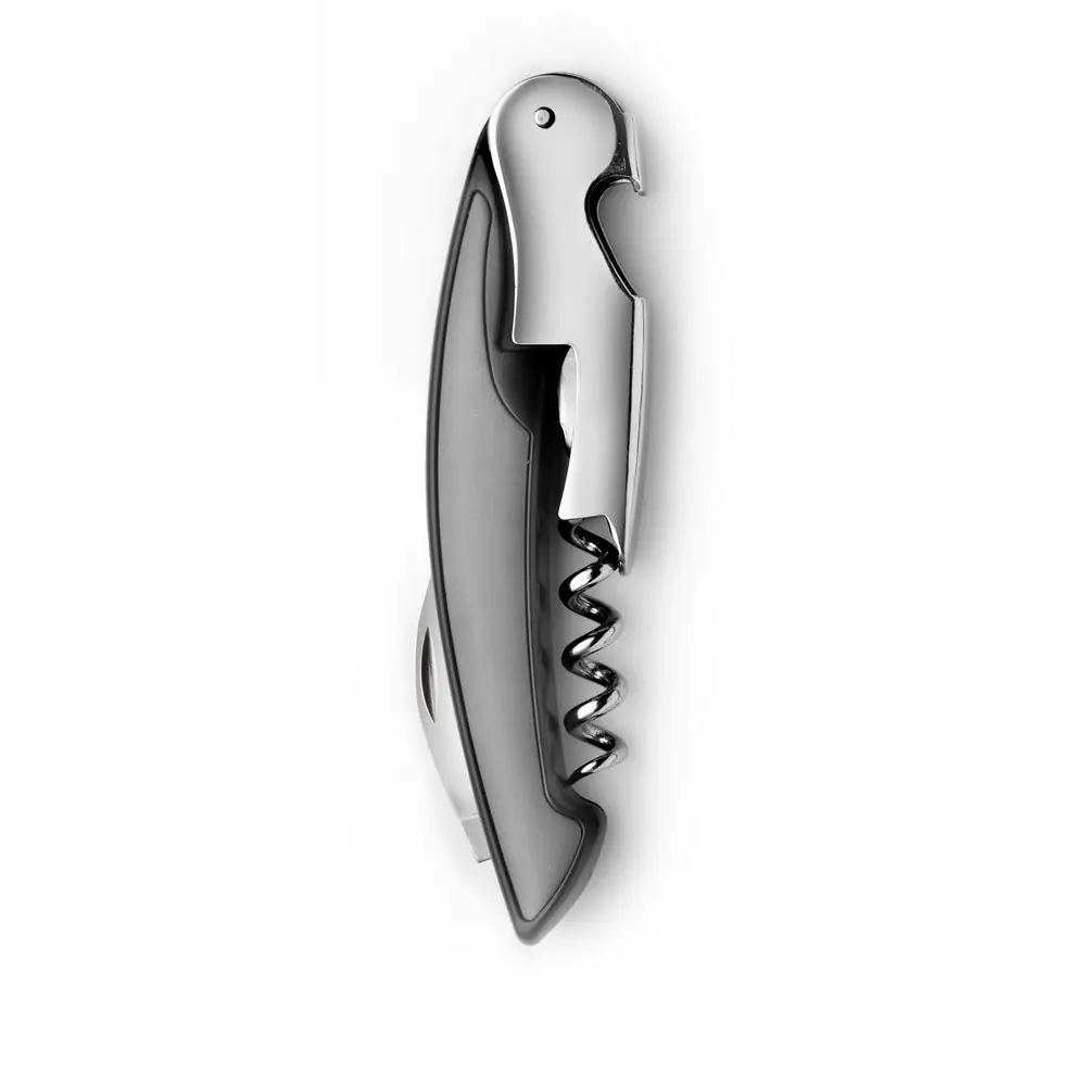 Natakarski nož_siva